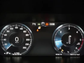 Volvo XC60 D5 Inscription, снимка 8