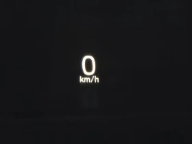 Volvo XC60 D5 Inscription, снимка 14