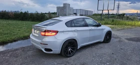BMW X6, снимка 2