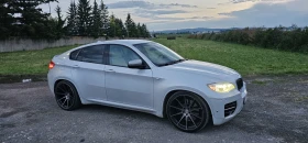 BMW X6, снимка 1