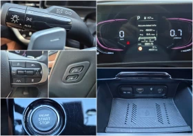 Kia Sportage Noblesse 1.6 T 180 к.с. 4x2 наличен в Б, снимка 13