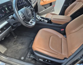 Kia Sportage Noblesse 1.6 T 180 к.с. 4x2 наличен в Б, снимка 5