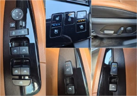 Kia Sportage Noblesse 1.6 T 180 к.с. 4x2 наличен в Б, снимка 12