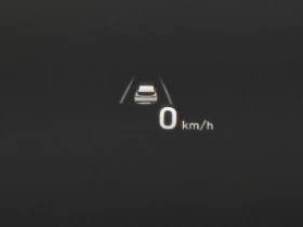Hyundai Santa fe 2.5T AWD Calligraphy, снимка 16