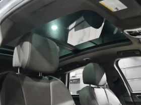 Porsche Macan, снимка 12
