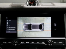 Porsche Macan, снимка 17