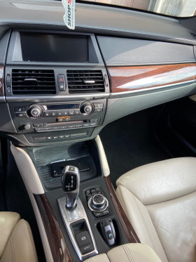 BMW X6 Hibrid | Mobile.bg   17