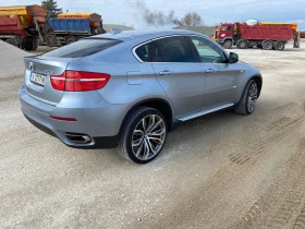 BMW X6 Hibrid | Mobile.bg    14