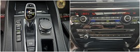 BMW X6 M50D/GERMNANY/LED/DIGI/360CAMERA/HEAD UP/ОБДУХ/LIZ, снимка 12