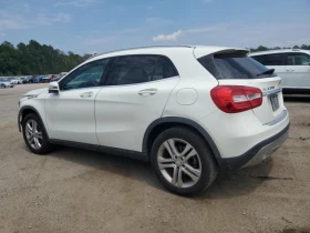 Mercedes-Benz GLA 250 4Matic/    ! | Mobile.bg    2