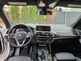 BMW X3  BMW X3 30i Xdrive   | Mobile.bg    15