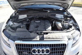 Audi Q5 2.0 TFSI QUATTRO | Mobile.bg    13