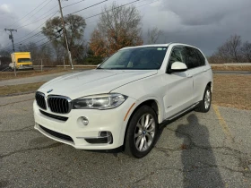 BMW X5 xDrive* Sports* 