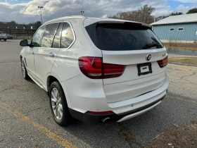 BMW X5 xDrive* Sports* , снимка 2