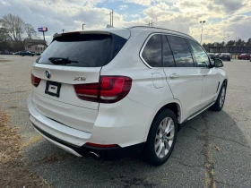 BMW X5 xDrive* Sports* , снимка 4