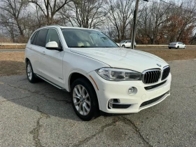 BMW X5 xDrive* Sports* , снимка 3