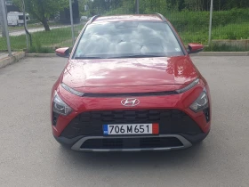 Hyundai Kona /Bayon 1, 2 MPI 84hp LPG | Mobile.bg    2
