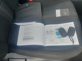 Hyundai Kona /Bayon 1, 2 MPI 84hp LPG | Mobile.bg    15