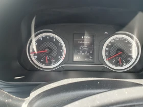 Hyundai Kona /Bayon 1, 2 MPI 84hp LPG | Mobile.bg    14