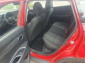 Hyundai Kona /Bayon 1, 2 MPI 84hp LPG | Mobile.bg    10