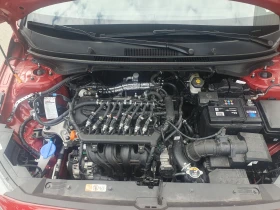 Hyundai Kona /Bayon 1, 2 MPI 84hp LPG | Mobile.bg    12