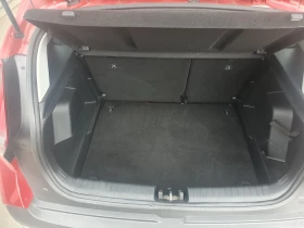 Hyundai Kona /Bayon 1, 2 MPI 84hp LPG | Mobile.bg    11