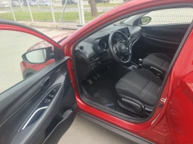 Hyundai Kona /Bayon 1, 2 MPI 84hp LPG | Mobile.bg    9