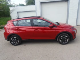 Hyundai Kona /Bayon 1, 2 MPI 84hp LPG | Mobile.bg    5