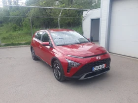 Hyundai Kona /Bayon 1, 2 MPI 84hp LPG | Mobile.bg    7