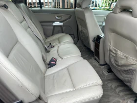 Обява за продажба на Volvo Xc90 2, 400TDI D5 EURO4  ~8 999 лв. - изображение 9