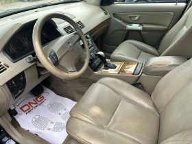 Обява за продажба на Volvo Xc90 2, 400TDI D5 EURO4  ~8 999 лв. - изображение 7