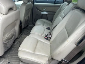 Обява за продажба на Volvo Xc90 2, 400TDI D5 EURO4  ~8 999 лв. - изображение 10