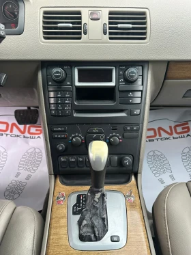 Volvo Xc90 2, 400TDI D5 EURO4  | Mobile.bg    13