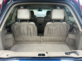Volvo Xc90 2, 400TDI D5 EURO4  | Mobile.bg    15