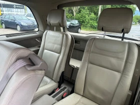 Обява за продажба на Volvo Xc90 2, 400TDI D5 EURO4  ~8 999 лв. - изображение 11