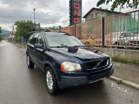 Обява за продажба на Volvo Xc90 2, 400TDI D5 EURO4  ~8 999 лв. - изображение 1