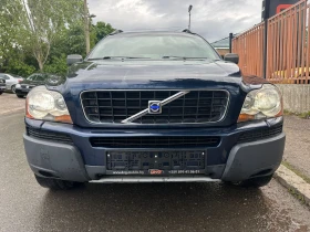 Обява за продажба на Volvo Xc90 2, 400TDI D5 EURO4  ~8 999 лв. - изображение 2