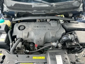 Volvo Xc90 2, 400TDI D5 EURO4  | Mobile.bg    16