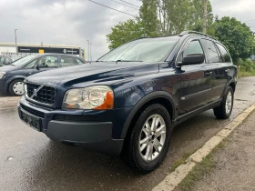 Обява за продажба на Volvo Xc90 2, 400TDI D5 EURO4  ~8 999 лв. - изображение 3