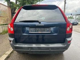 Обява за продажба на Volvo Xc90 2, 400TDI D5 EURO4  ~8 999 лв. - изображение 5