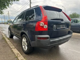Обява за продажба на Volvo Xc90 2, 400TDI D5 EURO4  ~8 999 лв. - изображение 4