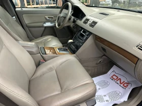 Обява за продажба на Volvo Xc90 2, 400TDI D5 EURO4  ~8 999 лв. - изображение 8