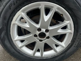 Volvo Xc90 2, 400TDI D5 EURO4  | Mobile.bg    14