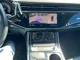 Audi Q7 BUY NOW* Quattro* Virtual* BOSE* Подгрев* Пано* Ка - 49200 лв. - 77376690 7