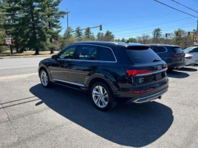 Audi Q7 BUY NOW* Quattro* Virtual* BOSE* Подгрев* Пано* Ка - 49200 лв. - 77376690 3