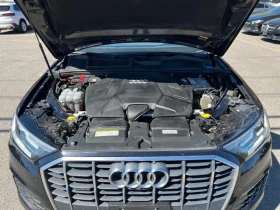 Audi Q7 BUY NOW* Quattro* Virtual* BOSE* Подгрев* Пано* Ка - 49200 лв. - 77376690 10