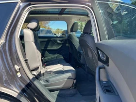 Audi Q7 BUY NOW* Quattro* Virtual* BOSE* Подгрев* Пано* Ка - 49200 лв. - 77376690 8
