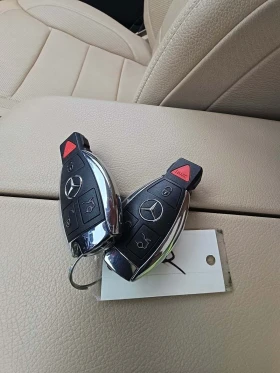Mercedes-Benz GLE 250  *  *  *  | Mobile.bg    13