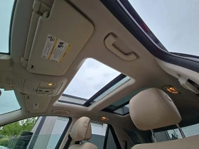Mercedes-Benz GLE 250  *  *  *  | Mobile.bg    12