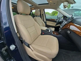 Mercedes-Benz GLE 250  *  *  *  | Mobile.bg    9